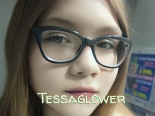 Tessaglower