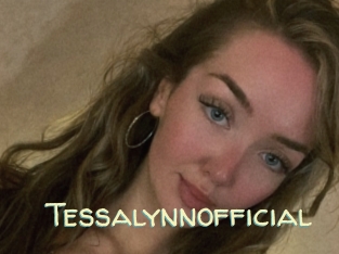 Tessalynnofficial