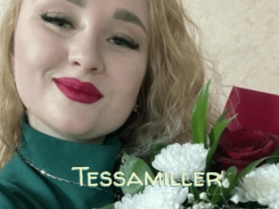Tessamiller