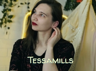 Tessamills