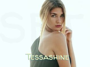 Tessashine