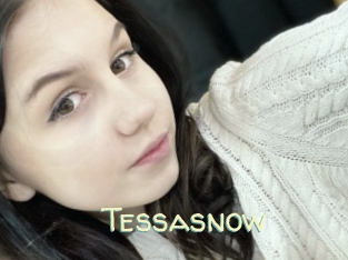 Tessasnow