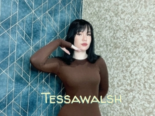 Tessawalsh