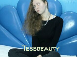 Tessbeauty