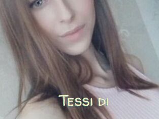 Tessi_di