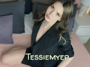 Tessiemyer