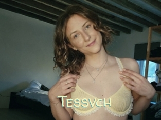 Tessvch
