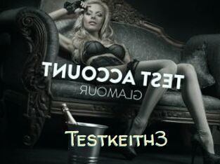 Testkeith3