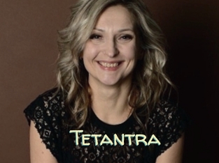 Tetantra