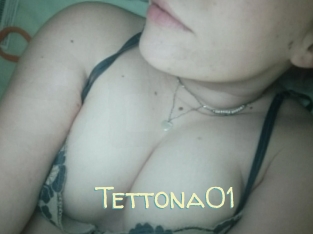 Tettona01