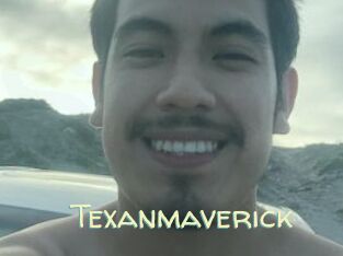 Texanmaverick