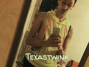 texastwink Sexy Tchat