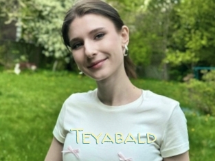 Teyabald