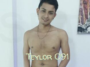 Teylor_091