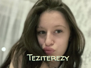 Teziterezy