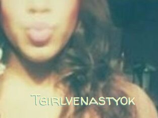 Tgirlvenastyok