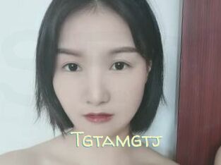 Tgtamgtj