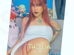 Th3_lia