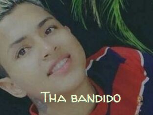 Tha_bandido