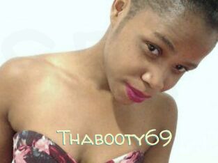 Thabooty69