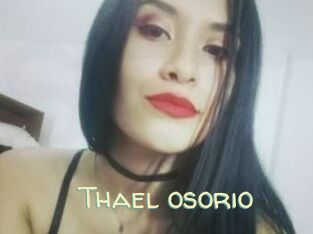 Thael_osorio