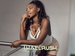 Thaelrush