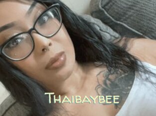Thaibaybee