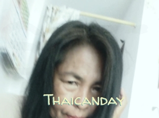 thaicanday Sexy Tchat