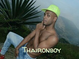 Thairon_boy