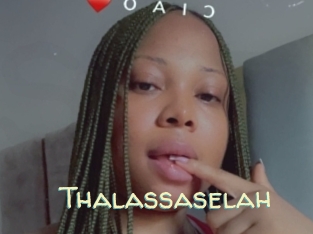 Thalassaselah