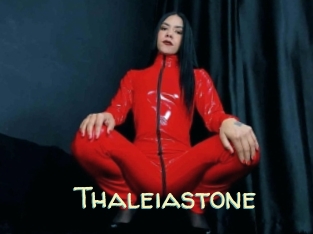 thaleiastone Sexy Tchat