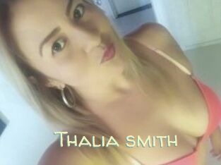 Thalia_smith