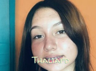 Thaliafd