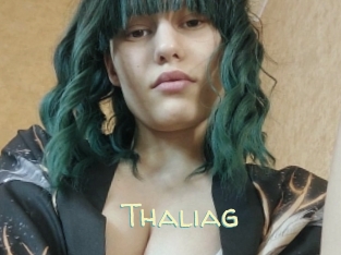 Thaliag