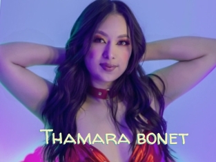 Thamara_bonet