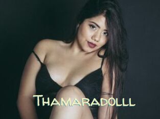 Thamaradolll