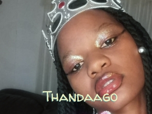thandaago Sexy Tchat