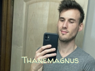 Thanemagnus