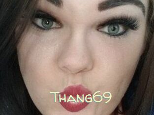 Thang69