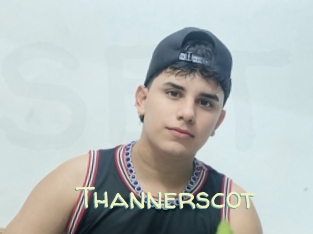 thannerscot Sexy Tchat