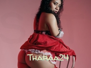 Tharaa24