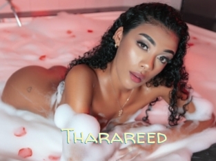 tharareed Sexy Tchat