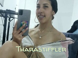 Tharastiffler