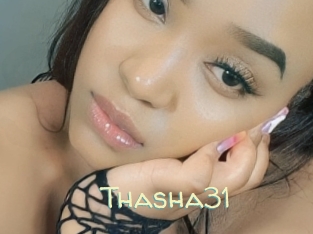 Thasha31