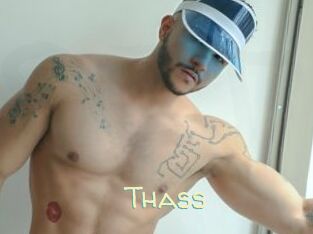 Thass