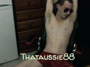 Thataussie88