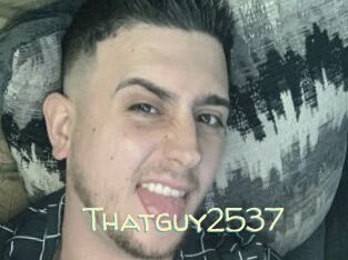 Thatguy2537