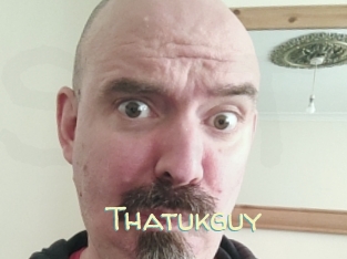 thatukguy Sexy Tchat