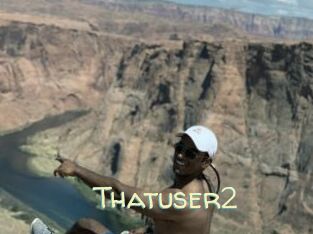 Thatuser2