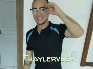 Thaylervega